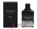 Produktbild: Givenchy Gentleman Boisee Edp Spray 100,00 ml