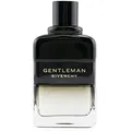Produktbild: Herrenparfüm Givenchy Gentleman Boisée EDP EDP 100 ml