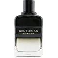 Produktbild: Herrenparfüm Givenchy Gentleman Boisée EDP EDP 100 ml