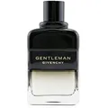 Produktbild: Herrenparfüm Givenchy Gentleman Boisée EDP EDP 100 ml