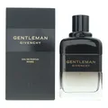 Produktbild: Givenchy Gentleman Boisee Eau de Parfum 100ml For Men