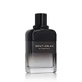 Produktbild: Givenchy Gentleman Boisée Eau De Parfum EDP 100 ml (man)