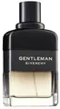 Produktbild: Givenchy Gentleman Boisée Eau de Parfum 100 ml OVP NEU
