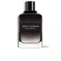 Produktbild: Gentleman Boisée Eau De Parfum 100ML