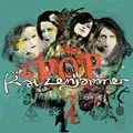 Produktbild: Le Pop by Katzenjammer [Audio CD]
