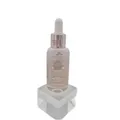 Produktbild: Deborah Milano Serum Foundation Make up Skin Booster SPF 15 Warm Tan Leuchtkraft