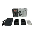 Produktbild: Bosch Starter-Set 18 V (2×2,5 Ah + AL 18 V-44) B-Ware