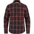 Produktbild: Fjällräven Herren Shirt Skog, Navy, XXL, 81353-560