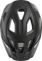 Produktbild: ABUS Helm ADURO 3.0 LED velvet black L Designfarbe: velvet black|Grösse: L