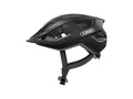 Produktbild: Abus Aduro 3.0 LED Helm (38348) 58-62 cm