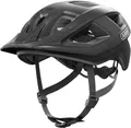 Produktbild: Abus Fahrradhelm 