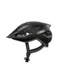 Produktbild: Fahrradhelm ADURO 3.0 LED Unisex L
