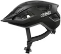 Produktbild: ABUS Fahrradhelm, City-Fahrradhelm Aduro 3.0 LED