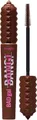 Produktbild: Benefit Cosmetics - Badgal Bang! - Volumen Mascara - badgal Bang Rebel Brown Mascara 8.5 g