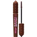Produktbild: Benefit BADgal BANG! Mascara in Rebel Brown - 8,5 g für voluminöse Wimpern