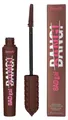 Produktbild: Rebel Brown Benefit Badgal Bang! Waterproof Volumizing Mascara 36H