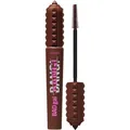 Produktbild: BeneFit Cosmetics Badgal Bang (Rebel Brown) (54685421)
