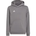 Produktbild: ADIDAS Kinder Kapuzensweat Entrada 22 Sweat
