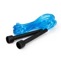 Produktbild: Kawanyo PVC Jumping Rope Speed Springseil Training Workout Fitness Hüpfseil