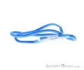 Produktbild: Edelrid HMPE Cord 6mm Bandschlinge-Blau-40
