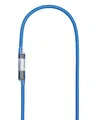 Produktbild: EDELRID Bandschlinge HMPE Cord Sling 6mm, Blue (300)