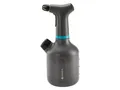 Produktbild: Gardena Pumpsprüher »EasyPump«, 1 l