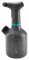 Produktbild: GARDENA 11114-20 Pumpsprüher 1 L EasyPump