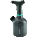 Produktbild: Gardena EasyPump (1 l) (11114-20)