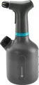 Produktbild: GARDENA Sprühflasche schwarz, grau