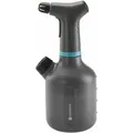 Produktbild: GARDENA EasyPump  Pumpsprüher EasyPump 1,0 l