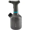 Produktbild: Gardena Pumpsprüher EasyPump 1 l