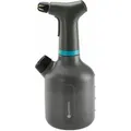 Produktbild: 11114-20 Pumpsprüher 1 l - Gardena