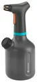 Produktbild: GARDENA Sprühflasche schwarz, grau 11114-20
