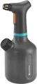 Produktbild: Gardena 11114-20 Gartensprüher 1 l (11114-20)