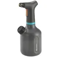 Produktbild: GARDENA Drucksprühgerät Pumpsprüher 1 L EasyPump 11114-20
