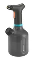 Produktbild: GARDENA Pumpsprüher 1L EasyPump 11114-20