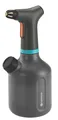 Produktbild: 4078500052375 OPRYSKIWACZ EASYPUMP 1 L GARDENA