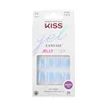 Produktbild: KS Jelly Fantasy Nails - Jelly Crushin