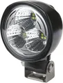 Produktbild: Lampa Robocza Led 12/24V, 3 Diody Led, O