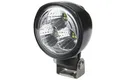 Produktbild: HELLA AScheinwerfer Modul 70 Gen 3.2 LED 1G0 996 576-011