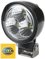 Produktbild: HELLA 1G0996576-011 Arbeitsscheinwerfer