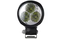 Produktbild: Arbeitsscheinwerfer 12 V 20 W LED 6.500 K 1.800 lm HELLA