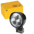 Produktbild: HELLA LED ARBEITSSCHEINWERFER 12V 24V WEITREICHENDE AUSLEUCHTUNG | 1G0 996