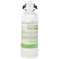 Produktbild: BWT Bestclear EXTRA 2XL ohne Filterkopf