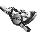 Produktbild: Bremssattel XTR BR-M9000 2-Kolben Postmount