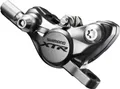 Produktbild: Shimano Scheibenbremse SHIMANO Bremssattel XTR BR-M9000 2-Kolben Postmount - hydraulischer Sc