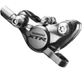 Produktbild: SHIMANO FAHRRADBREMSSATTEL XTR BR-M9000
