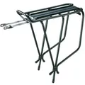Produktbild: TOPEAK Gepäckträger SUPER TOURIST 26'/27,5' mit MTX System