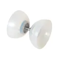 Produktbild: Bartl Acrobat LED Diabolo 251329