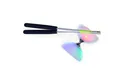 Produktbild: Eureka 515729 Acrobat 105 LED Light Diabolo with Aluminum Hand Sticks